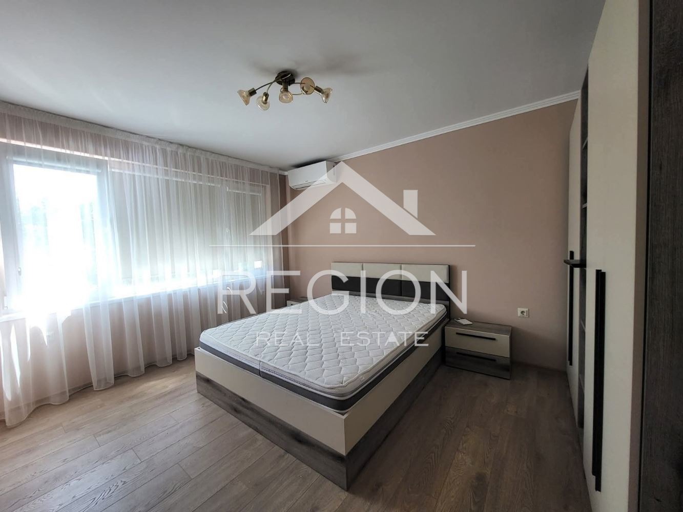 ���� ��� ���� 4-����� | Imot.bg � ����������� 9