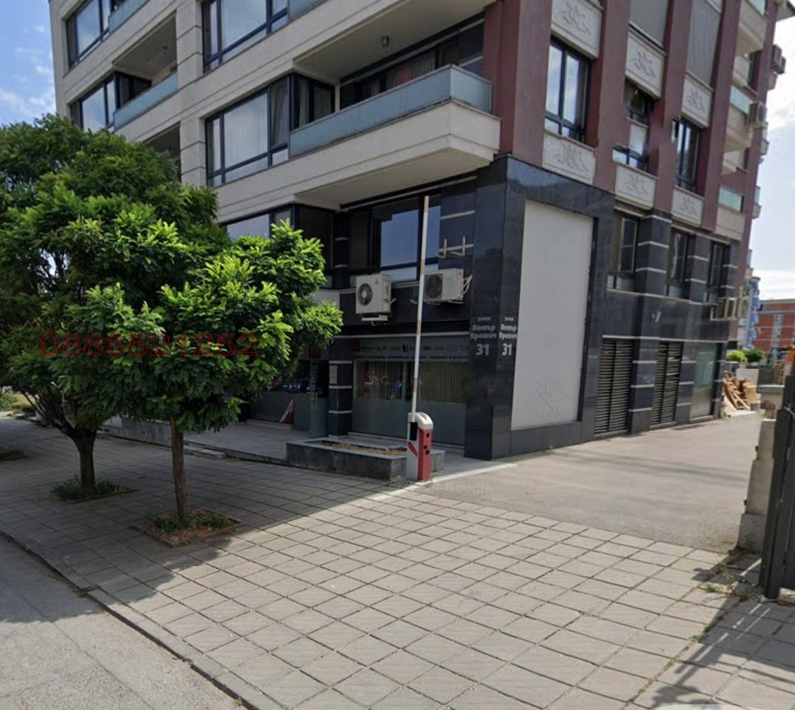 ���� ��� ���� ���� | Imot.bg � ����������� 1