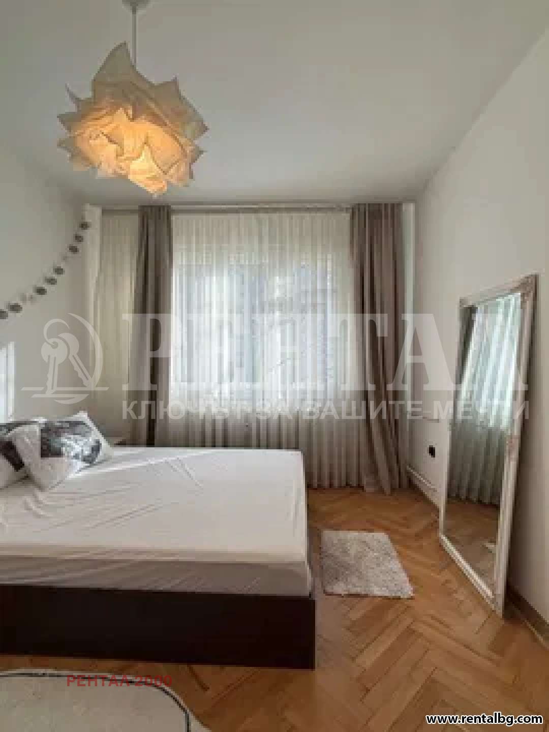 ���� ��� ���� ������, ����� | Imot.bg � ����������� 15