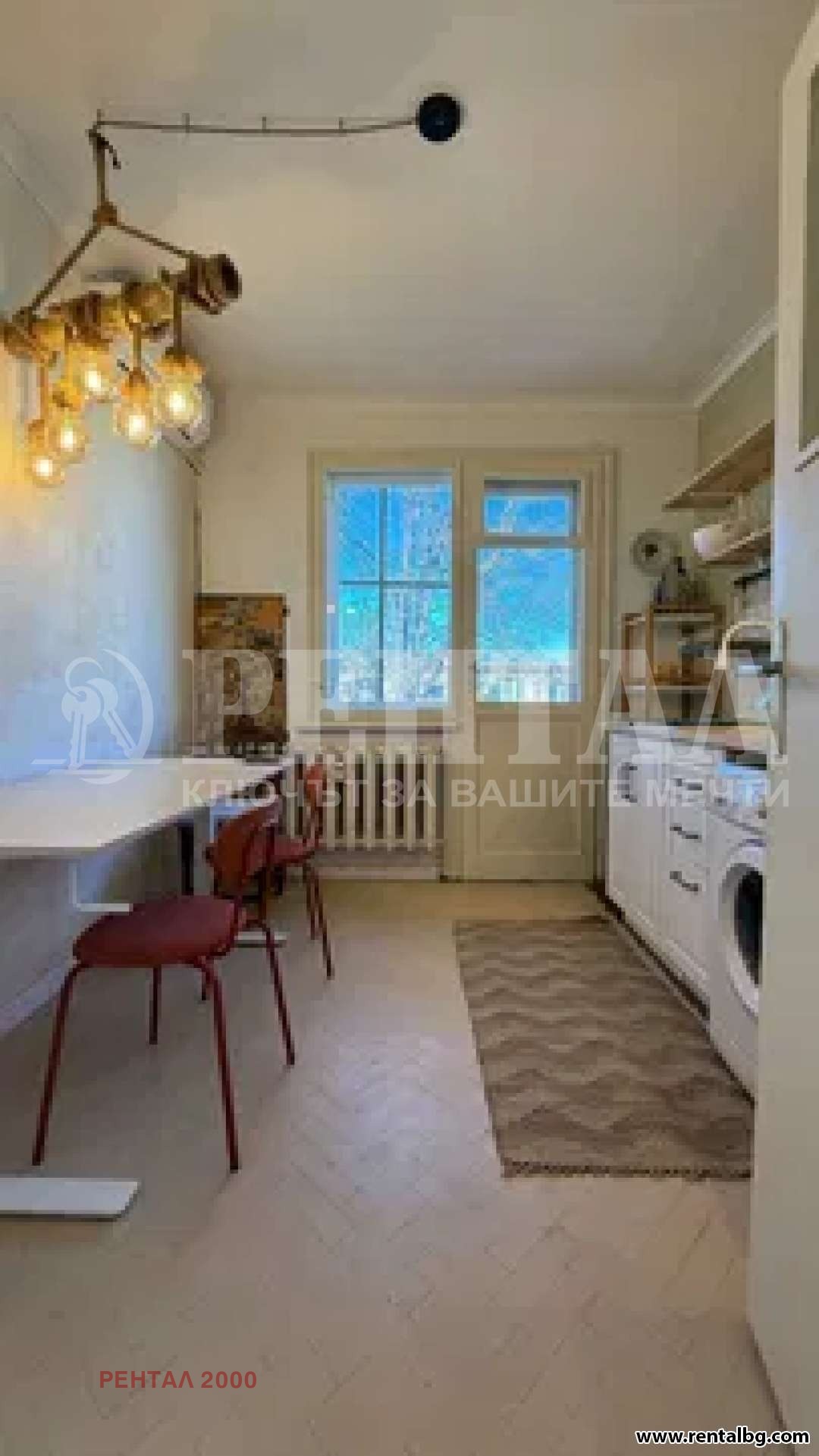 ���� ��� ���� ������, ����� | Imot.bg � ����������� 12