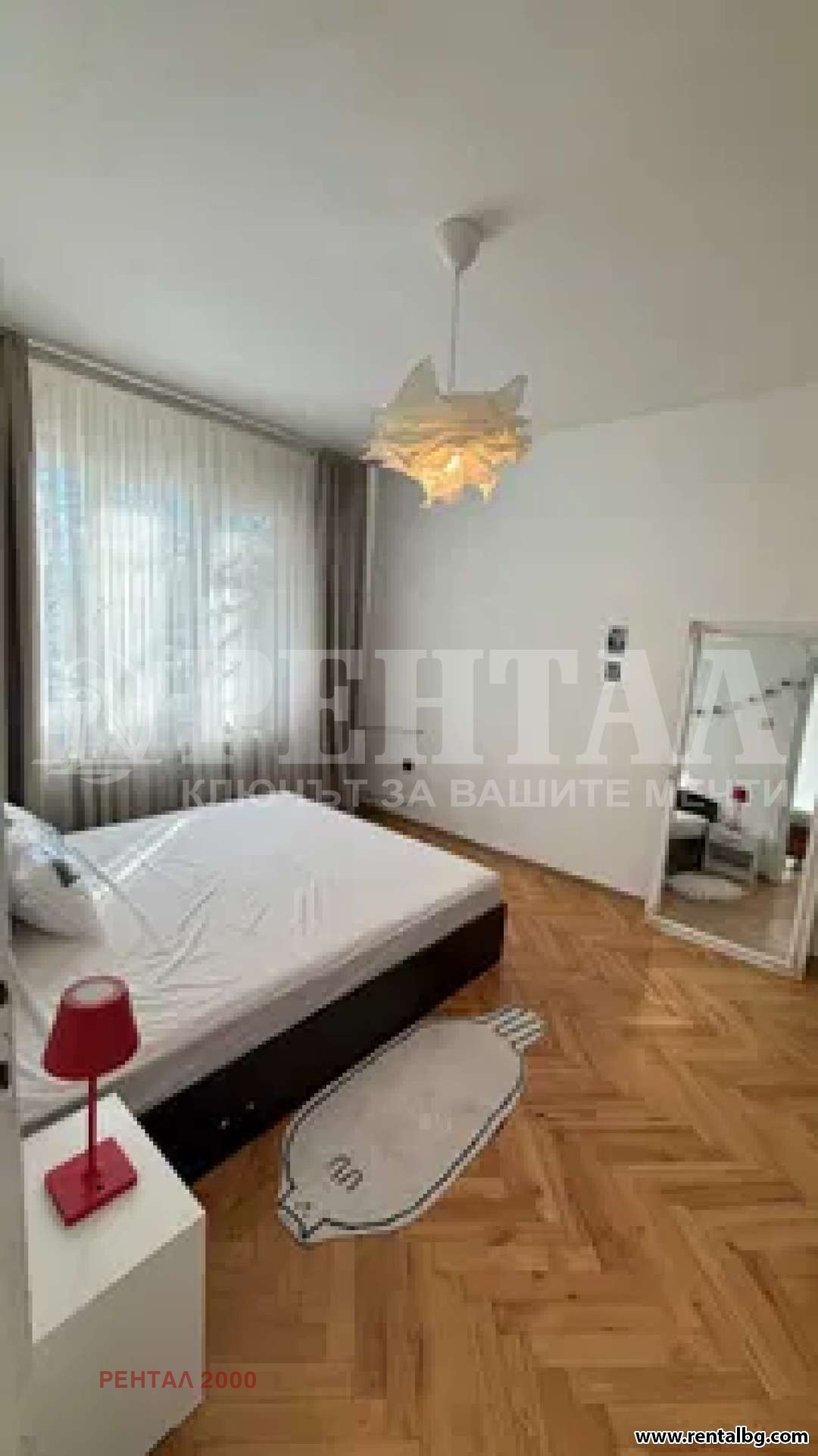 ���� ��� ���� ������, ����� | Imot.bg � ����������� 14