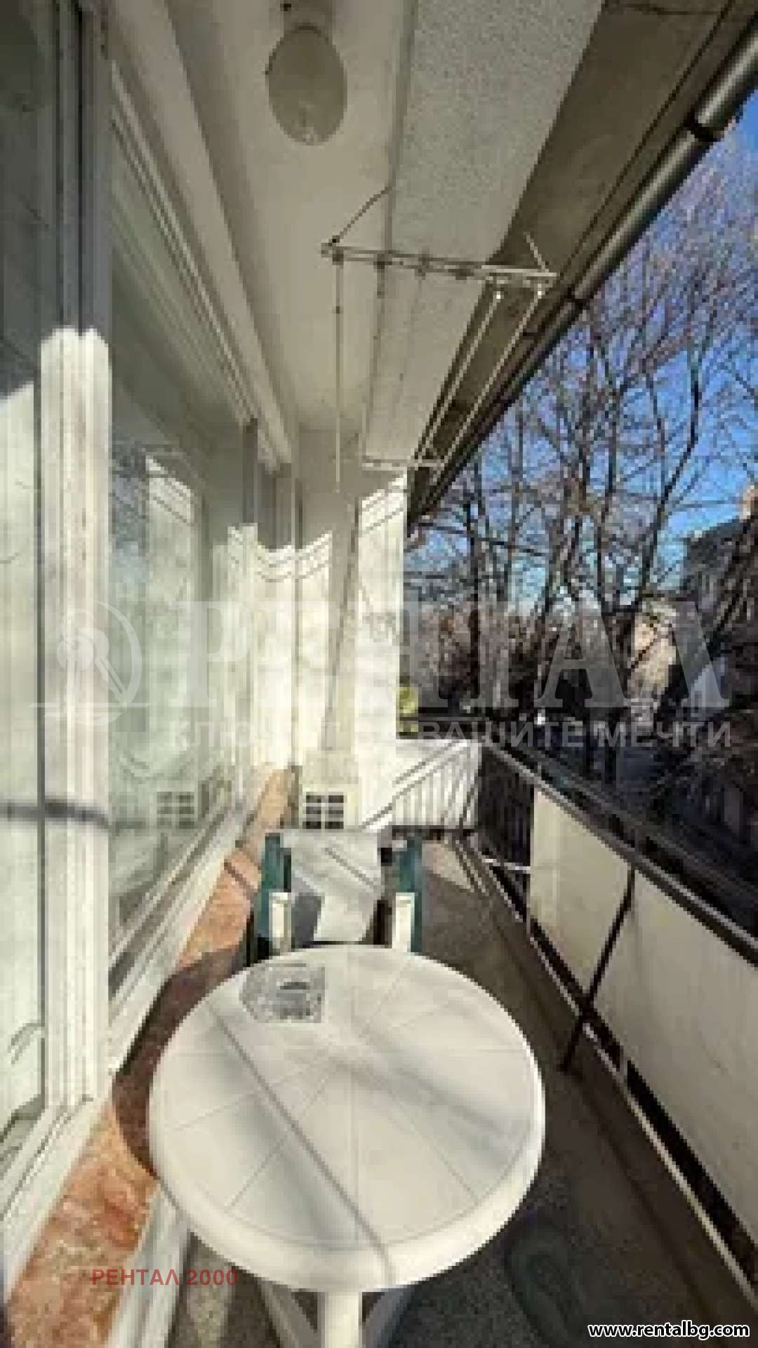 ���� ��� ���� ������, ����� | Imot.bg � ����������� 5