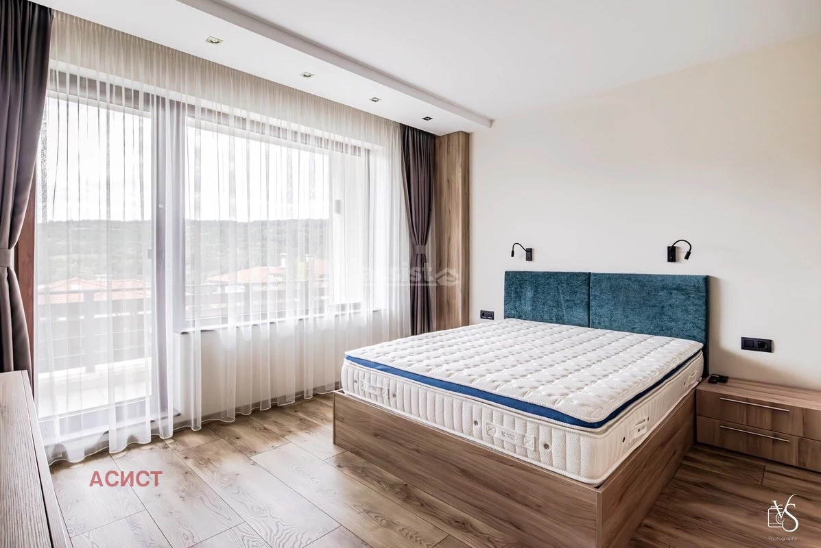 ���� ��� ���� ���� | Imot.bg � ����������� 9