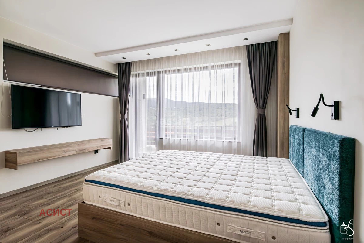 ���� ��� ���� ���� | Imot.bg � ����������� 8