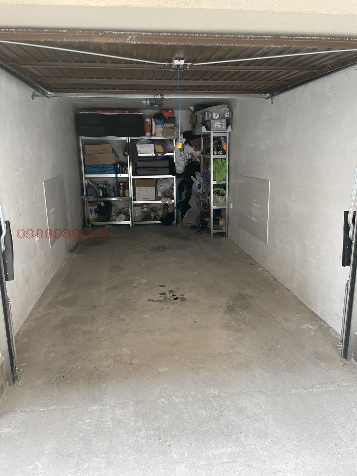 ���� ��� ���� ����� | Imot.bg � ����������� 2