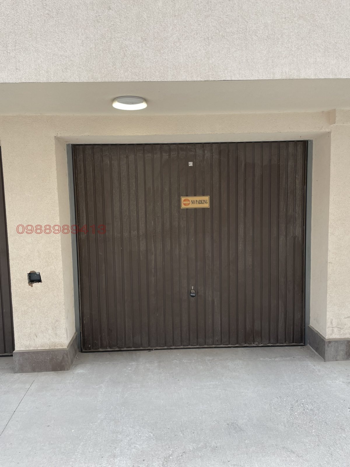 ���� ��� ���� ����� | Imot.bg � ����������� 1