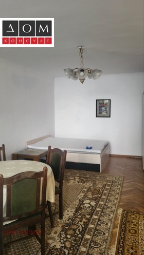    1- | Imot.bg    5