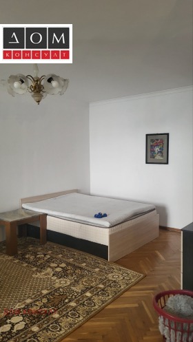    1- | Imot.bg    7