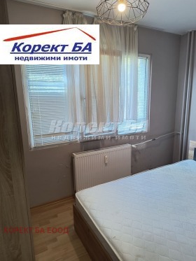 ���� ��� ���� 1-����� | Imot.bg � ����� ������ 11