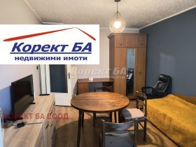 ���� ��� ���� 1-����� | Imot.bg � ����� ������ 3