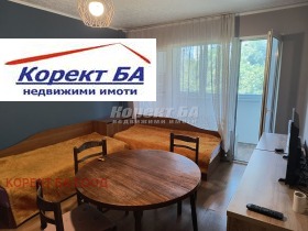 ���� ��� ���� 1-����� | Imot.bg � ����� ������ 2