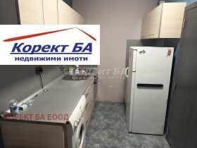 ���� ��� ���� 1-����� | Imot.bg � ����� ������ 4