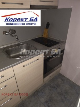 ���� ��� ���� 1-����� | Imot.bg � ����� ������ 6
