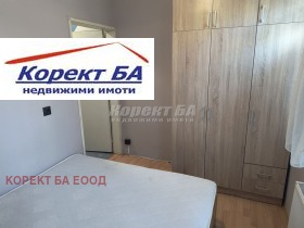���� ��� ���� 1-����� | Imot.bg � ����� ������ 10