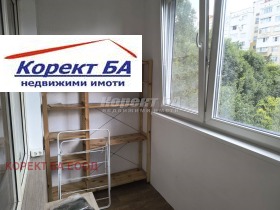���� ��� ���� 1-����� | Imot.bg � ����� ������ 12