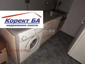 ���� ��� ���� 1-����� | Imot.bg � ����� ������ 8