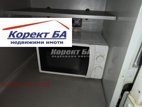���� ��� ���� 1-����� | Imot.bg � ����� ������ 7