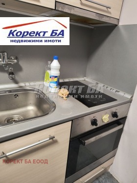 ���� ��� ���� 1-����� | Imot.bg � ����� ������ 9
