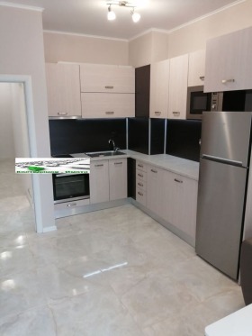 ���� ��� ���� 2-����� | Imot.bg � ����� ������ 2