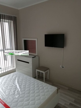 ���� ��� ���� 2-����� | Imot.bg � ����� ������ 8