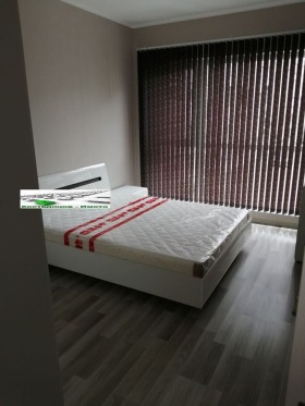 ���� ��� ���� 2-����� | Imot.bg � ����� ������ 4