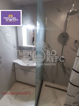    2- | Imot.bg    11