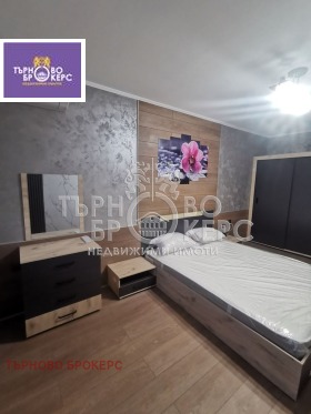    2- | Imot.bg    6