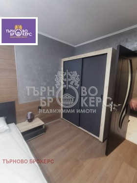    2- | Imot.bg    8