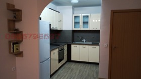    2- | Imot.bg    6