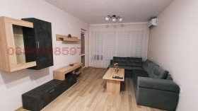    2- | Imot.bg    7