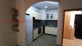    2- | Imot.bg    5
