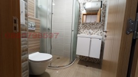    2- | Imot.bg    3