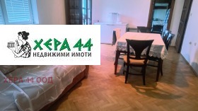    2- | Imot.bg    3