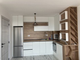    2- | Imot.bg    3