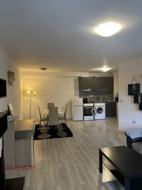 Para alugar 1 quarto