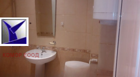    2- | Imot.bg    6