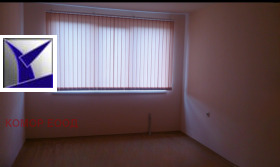    2- | Imot.bg    4