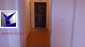    2- | Imot.bg    5