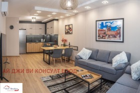 ����� ���� ��� ���� 2-�����,���� �����, �������� ����