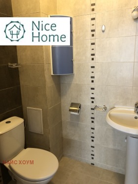 ���� ��� ���� 2-����� | Imot.bg � ����� ������ 11