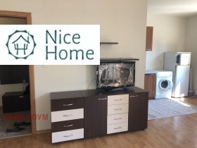 ����� ���� ��� ���� 2-�����,���� �����, ������