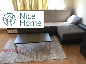 ����� ���� ��� ���� 2-�����,���� �����, ������