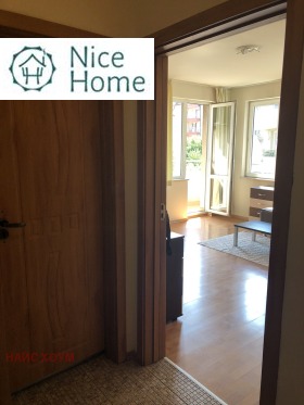 ���� ��� ���� 2-����� | Imot.bg � ����� ������ 8