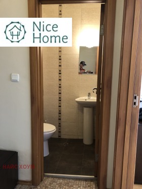 ���� ��� ���� 2-����� | Imot.bg � ����� ������ 7