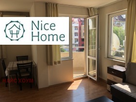 ����� ���� ��� ���� 2-�����,���� �����, ������>