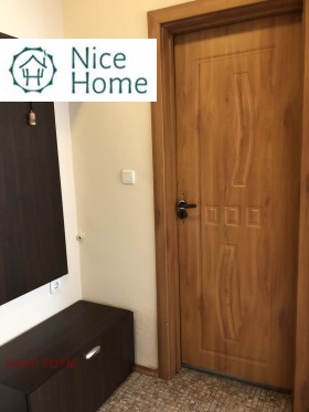 ���� ��� ���� 2-����� | Imot.bg � ����� ������ 6