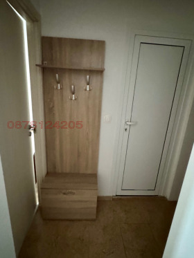 ���� ��� ���� 2-����� | Imot.bg � ����� ������ 9