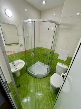 ���� ��� ���� 2-����� | Imot.bg � ����� ������ 2