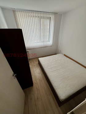 ���� ��� ���� 2-����� | Imot.bg � ����� ������ 6