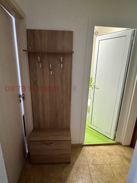 ���� ��� ���� 2-����� | Imot.bg � ����� ������ 7